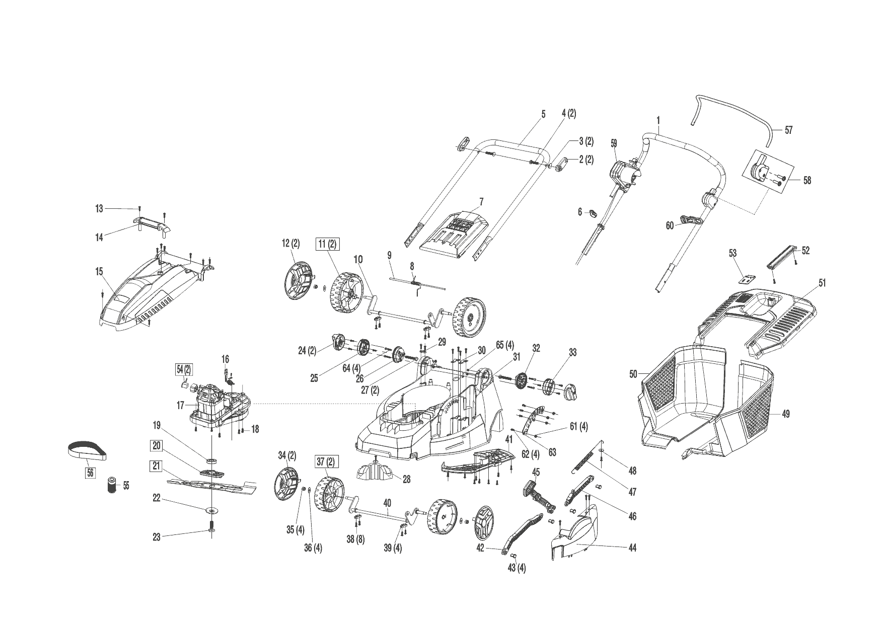 imported wiring diagram manual motor imported wiring diagram professional service trade edition 14th ed